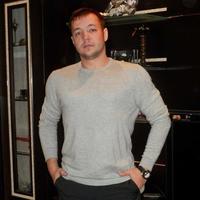 Отзыв от Ярослав - DTV виза