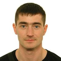 Отзыв от Антон - DTV виза