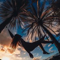 Отзыв от Анжелика - виза ДТВ